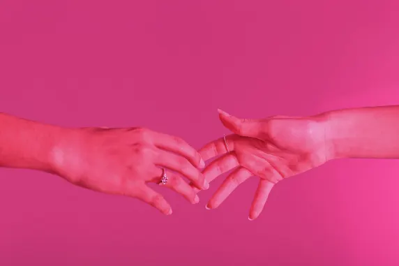 Казино Мега Ръш Поддръжка